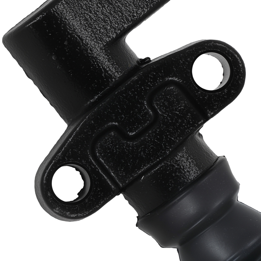 Clutch Slave Cylinder compatible for Nissan Navara D22 2.5 01-04 Terrano II R20 93-07 19mm