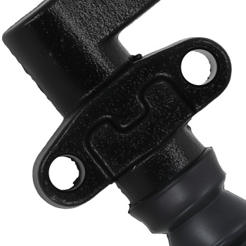 Clutch Slave Cylinder compatible for Nissan Navara D22 2.5 01-04 Terrano II R20 93-07 19mm