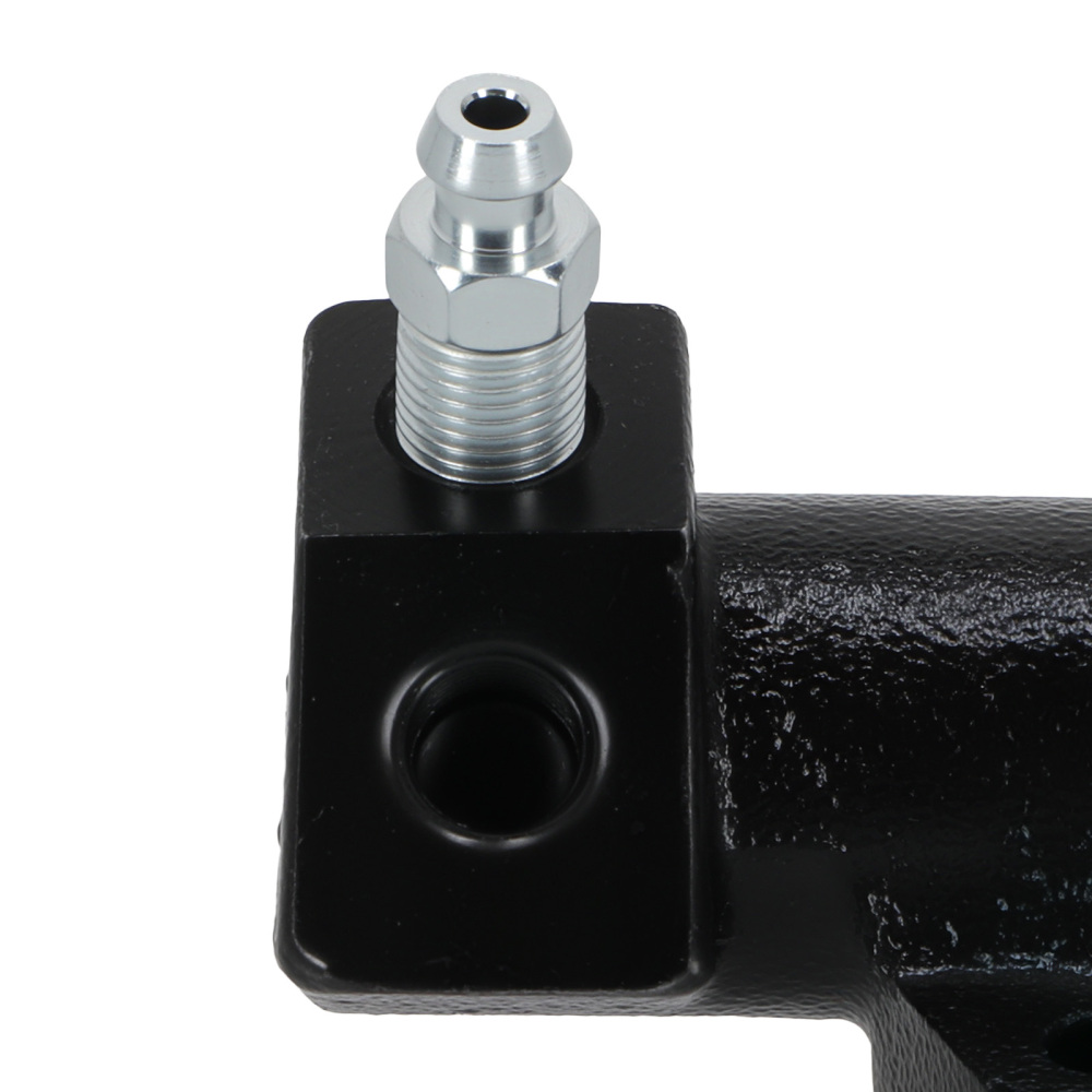 Clutch Slave Cylinder compatible for Nissan Navara D22 2.5 01-04 Terrano II R20 93-07 19mm