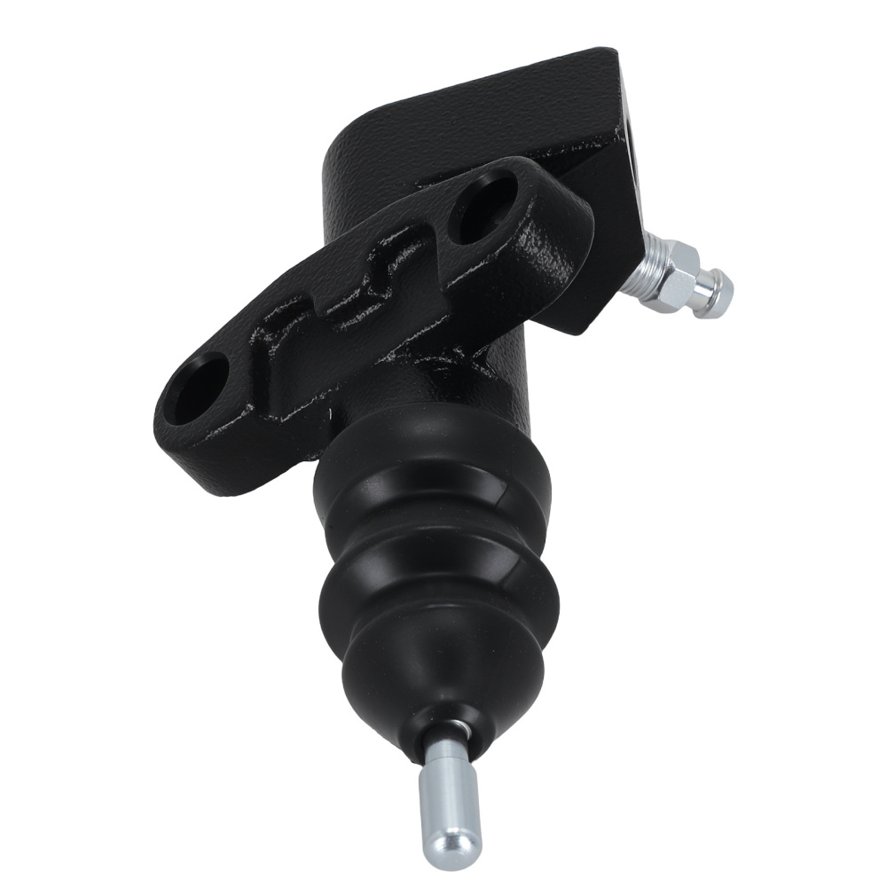 Clutch Slave Cylinder compatible for Nissan Navara D22 2.5 01-04 Terrano II R20 93-07 19mm