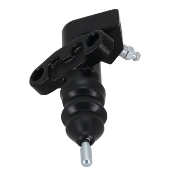 Clutch Slave Cylinder compatible for Nissan Navara D22 2.5 01-04 Terrano II R20 93-07 19mm