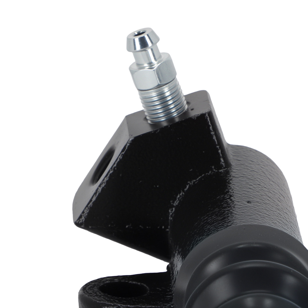 Clutch Slave Cylinder compatible for Nissan Navara D22 2.5 01-04 Terrano II R20 93-07 19mm
