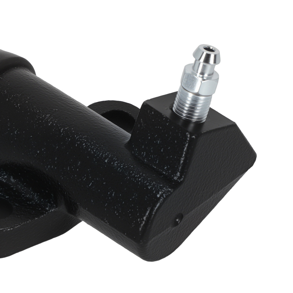 Clutch Slave Cylinder compatible for Nissan Navara D22 2.5 01-04 Terrano II R20 93-07 19mm