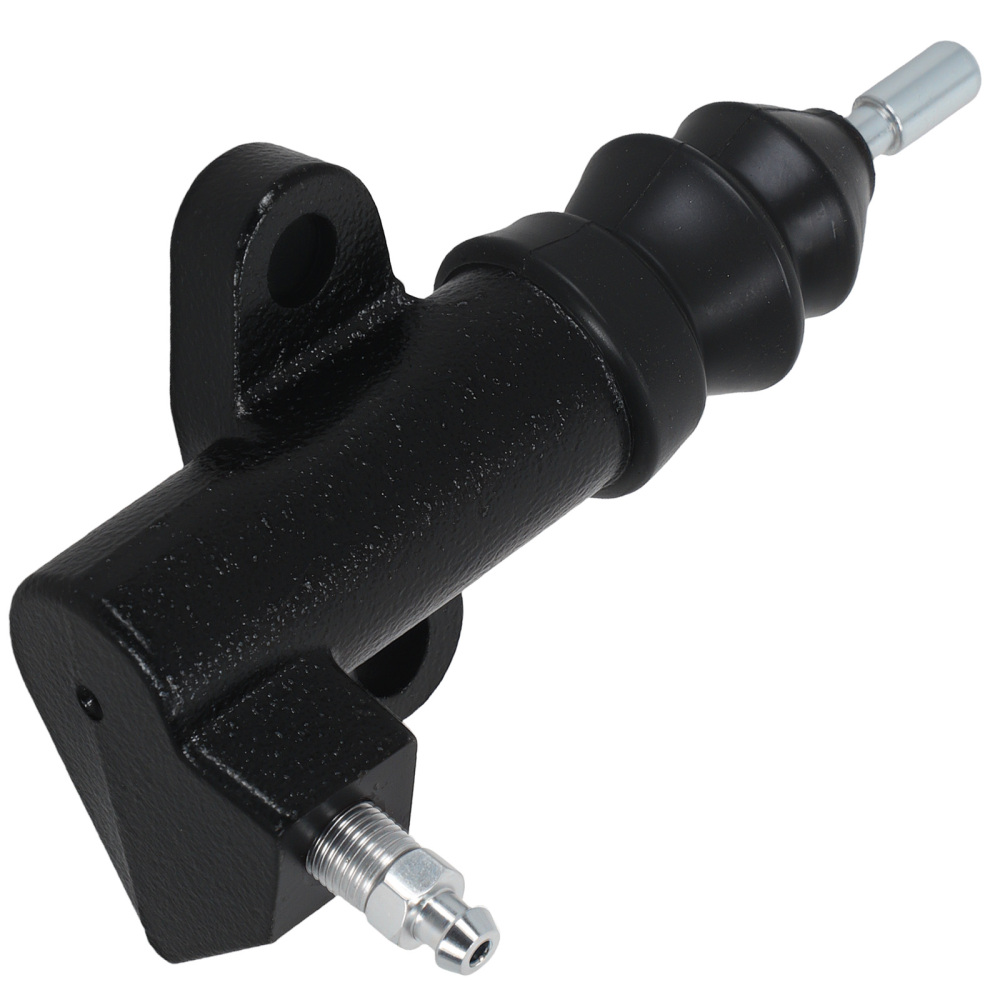 Clutch Slave Cylinder compatible for Nissan Navara D22 2.5 01-04 Terrano II R20 93-07 19mm