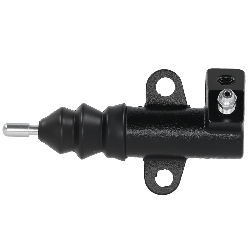 Clutch Slave Cylinder compatible for Nissan Navara D22 2.5 01-04 Terrano II R20 93-07 19mm