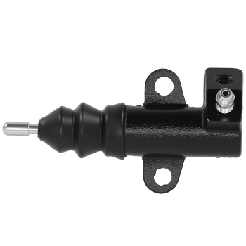 Clutch Slave Cylinder compatible for Nissan Navara D22 2.5 01-04 Terrano II R20 93-07 19mm