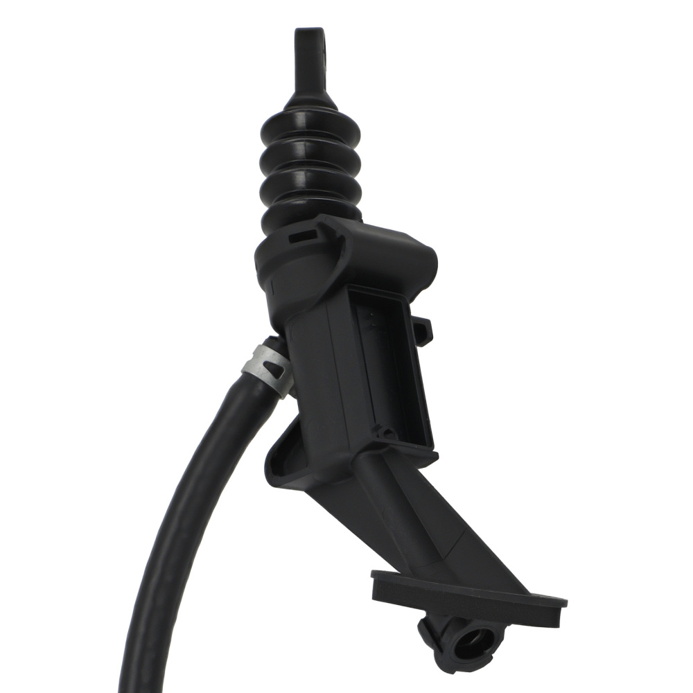 Clutch Master Cylinder compatible for Ford Transit Mk6 2.2 Tdci 2007-2014 CC11-7A543-Compatible for AC