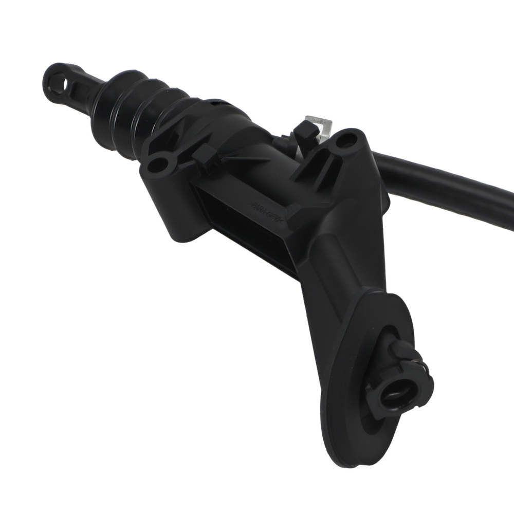 Clutch Master Cylinder compatible for Ford Transit Mk6 2.2 Tdci 2007-2014 CC11-7A543-Compatible for AC