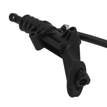 Clutch Master Cylinder compatible for Ford Transit Mk6 2.2 Tdci 2007-2014 CC11-7A543-Compatible for AC