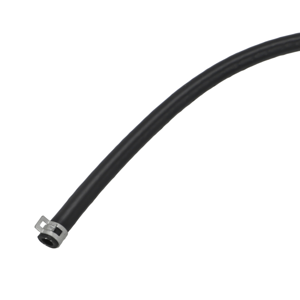 Clutch Master Cylinder compatible for Ford Transit Mk6 2.2 Tdci 2007-2014 CC11-7A543-Compatible for AC