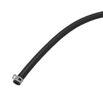 Clutch Master Cylinder compatible for Ford Transit Mk6 2.2 Tdci 2007-2014 CC11-7A543-Compatible for AC