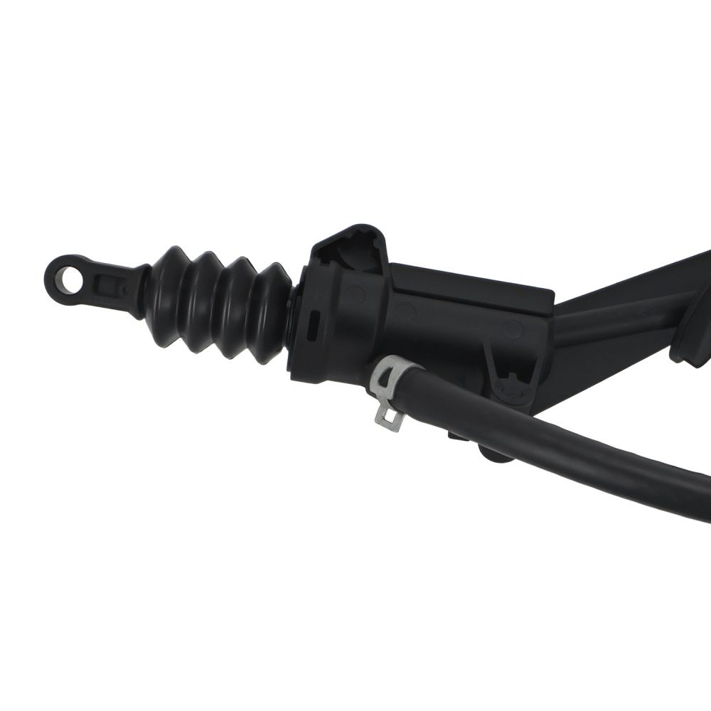 Clutch Master Cylinder compatible for Ford Transit Mk6 2.2 Tdci 2007-2014 CC11-7A543-Compatible for AC