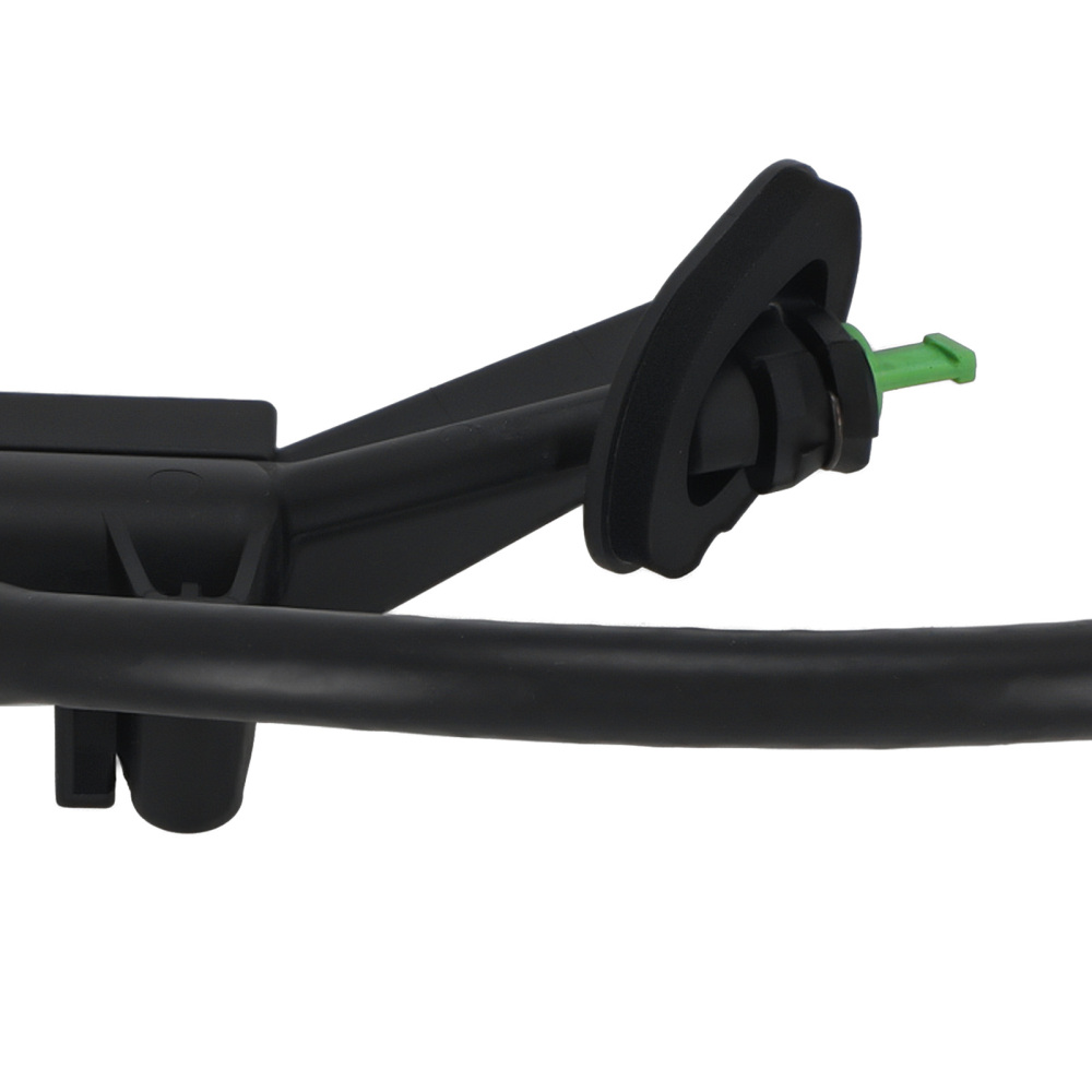 Clutch Master Cylinder compatible for Ford Transit Mk6 2.2 Tdci 2007-2014 CC11-7A543-Compatible for AC