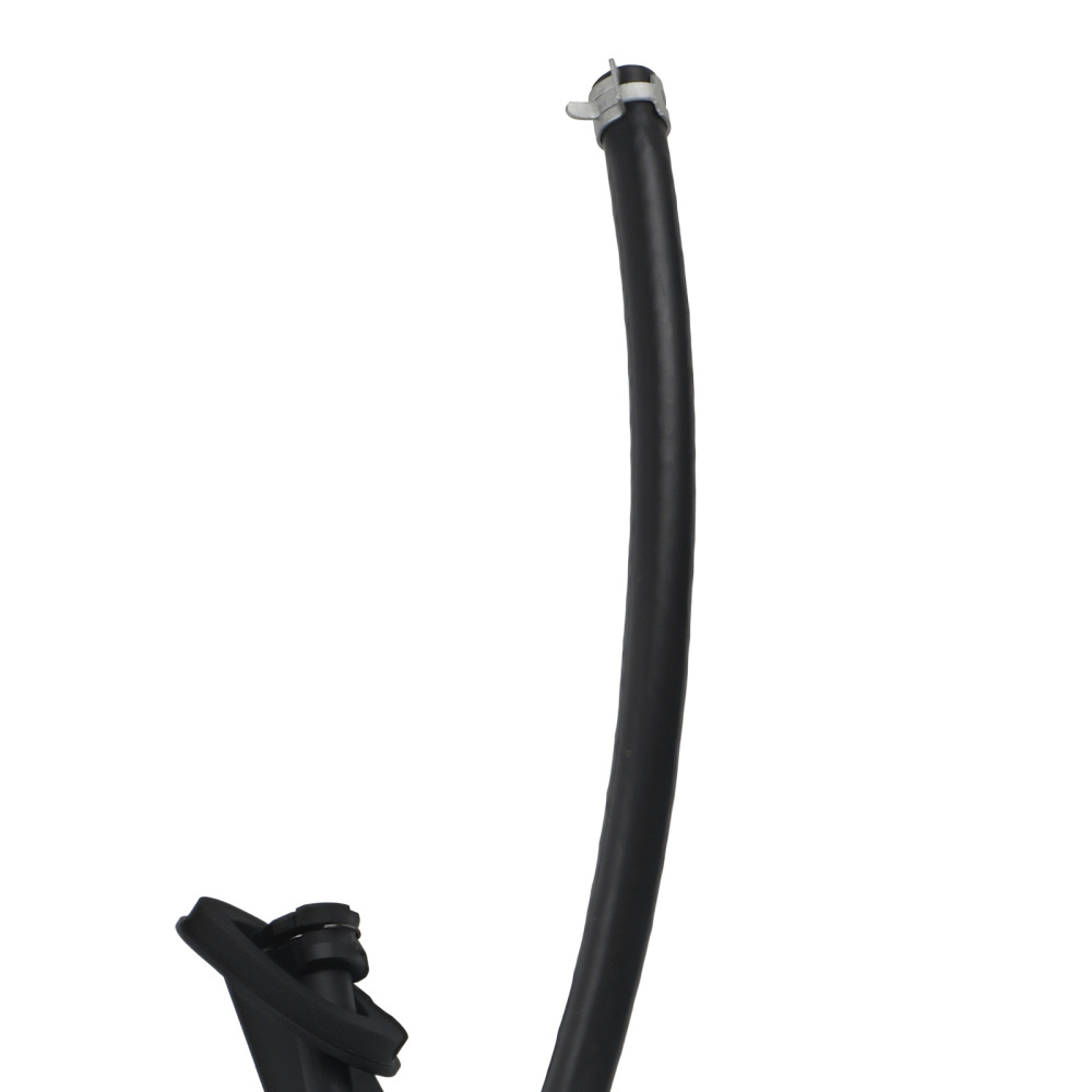 Clutch Master Cylinder compatible for Ford Transit Mk6 2.2 Tdci 2007-2014 CC11-7A543-Compatible for AC