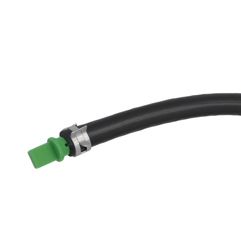 Clutch Master Cylinder compatible for Ford Transit Mk6 2.2 Tdci 2007-2014 CC11-7A543-Compatible for AC