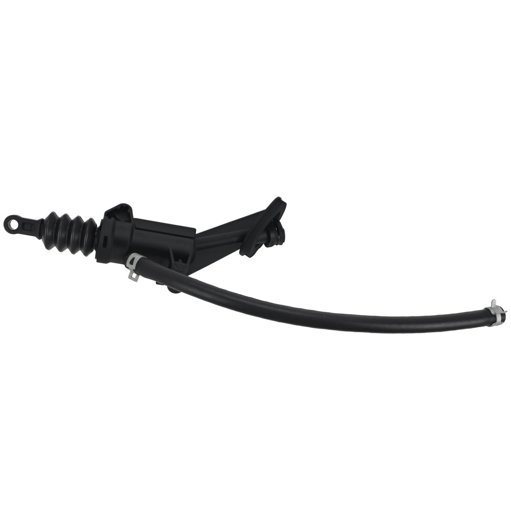 Clutch Master Cylinder compatible for Ford Transit Mk6 2.2 Tdci 2007-2014 CC11-7A543-Compatible for AC