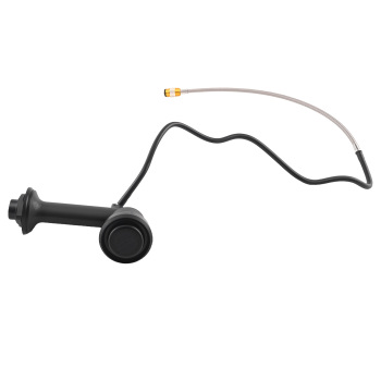 Clutch MasterSlave Cylinder compatible for Chevrolet C1500 C2500 compatible for Gmc K1500 K2500 D701129