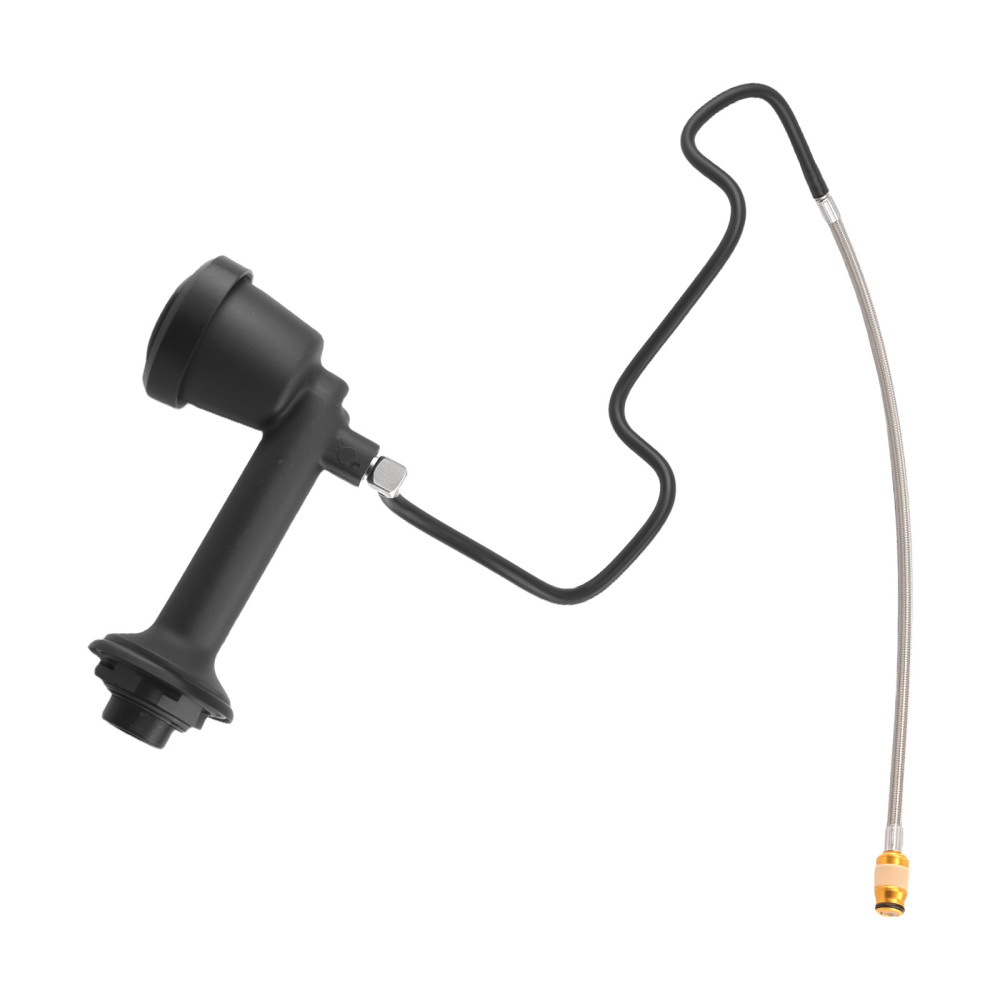 Clutch MasterSlave Cylinder compatible for Chevrolet C1500 C2500 compatible for Gmc K1500 K2500 D701129