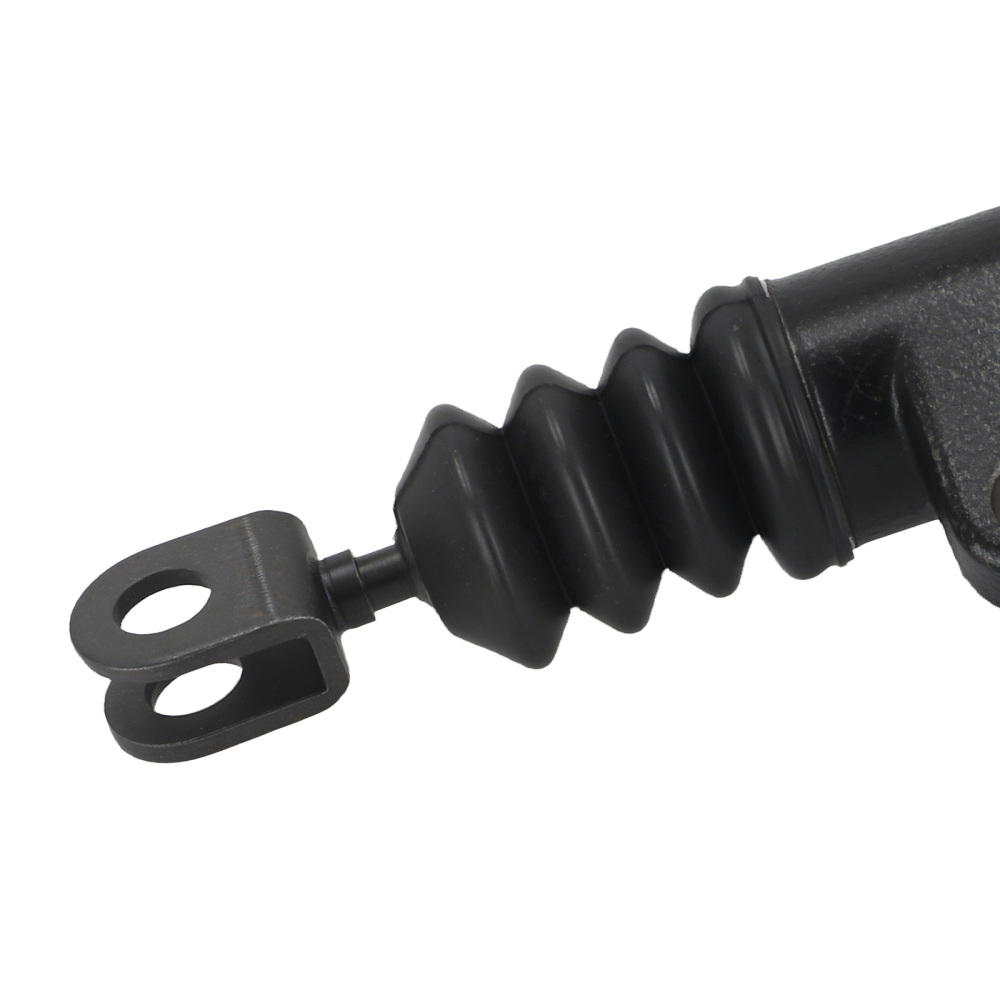 Clutch Master Cylinder compatible for Hyundai Coupe GkElantra Xd Getz Tb Lantra Ii20,64