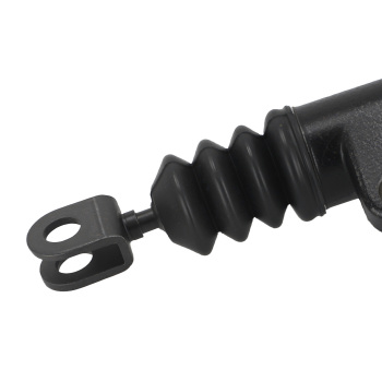Clutch Master Cylinder compatible for Hyundai Coupe GkElantra Xd Getz Tb Lantra Ii20,64