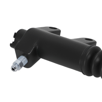 Clutch Master Cylinder compatible for Hyundai Coupe GkElantra Xd Getz Tb Lantra Ii20,64