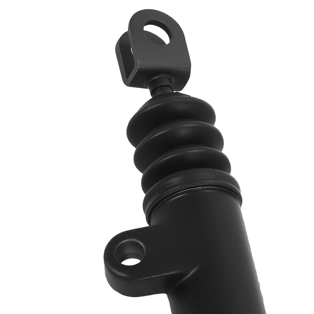 Clutch Master Cylinder compatible for Hyundai Coupe GkElantra Xd Getz Tb Lantra Ii20,64