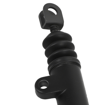 Clutch Master Cylinder compatible for Hyundai Coupe GkElantra Xd Getz Tb Lantra Ii20,64