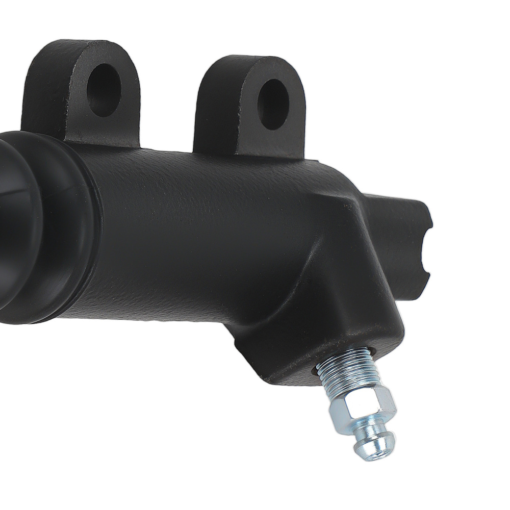 Clutch Master Cylinder compatible for Hyundai Coupe GkElantra Xd Getz Tb Lantra Ii20,64