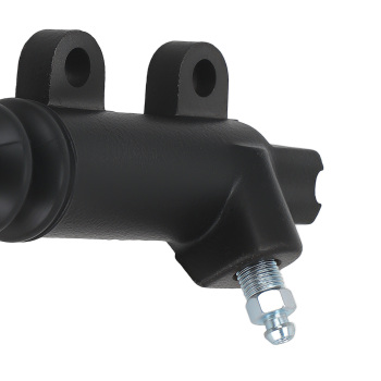 Clutch Master Cylinder compatible for Hyundai Coupe GkElantra Xd Getz Tb Lantra Ii20,64