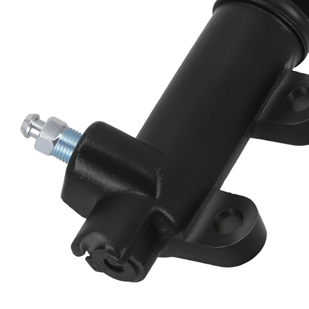 Clutch Master Cylinder compatible for Hyundai Coupe GkElantra Xd Getz Tb Lantra Ii20,64