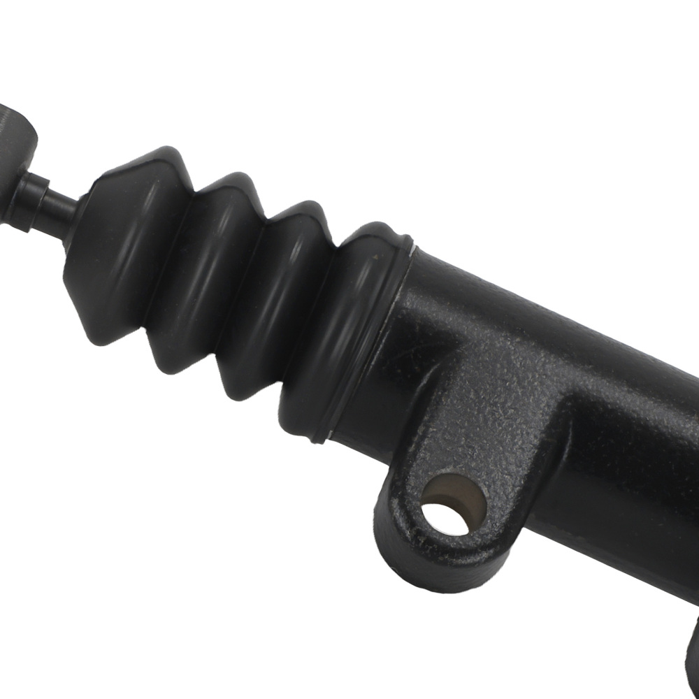 Clutch Master Cylinder compatible for Hyundai Coupe GkElantra Xd Getz Tb Lantra Ii20,64