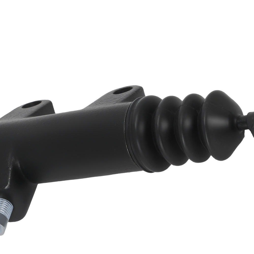 Clutch Master Cylinder compatible for Hyundai Coupe GkElantra Xd Getz Tb Lantra Ii20,64