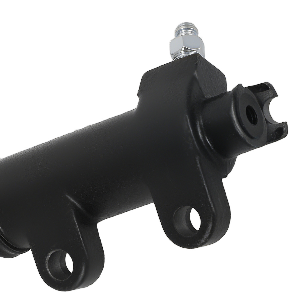 Clutch Master Cylinder compatible for Hyundai Coupe GkElantra Xd Getz Tb Lantra Ii20,64