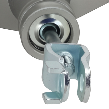 Clutch Master Cylinder compatible for Acura RSX TL compatible for Honda Accord CR-V Element 46920-S2A-003