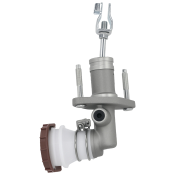 Clutch Master Cylinder compatible for Acura RSX TL compatible for Honda Accord CR-V Element 46920-S2A-003