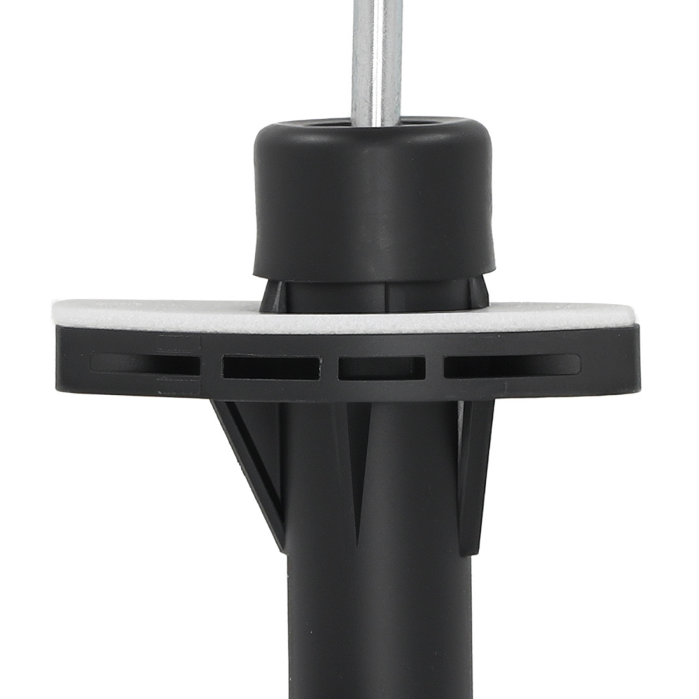 Clutch Master Cylinder compatible for Hyundai Avante Iii 2.0l 104kw 00-06 95h08 41610-2C100