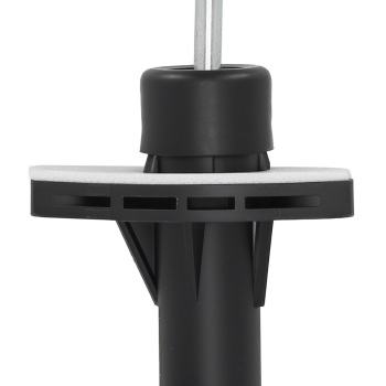 Clutch Master Cylinder compatible for Hyundai Avante Iii 2.0l 104kw 00-06 95h08 41610-2C100