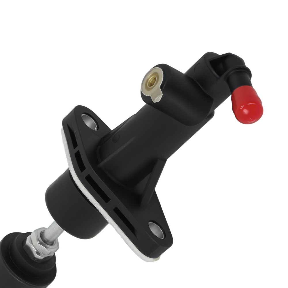 Clutch Master Cylinder compatible for Hyundai Avante Iii 2.0l 104kw 00-06 95h08 41610-2C100