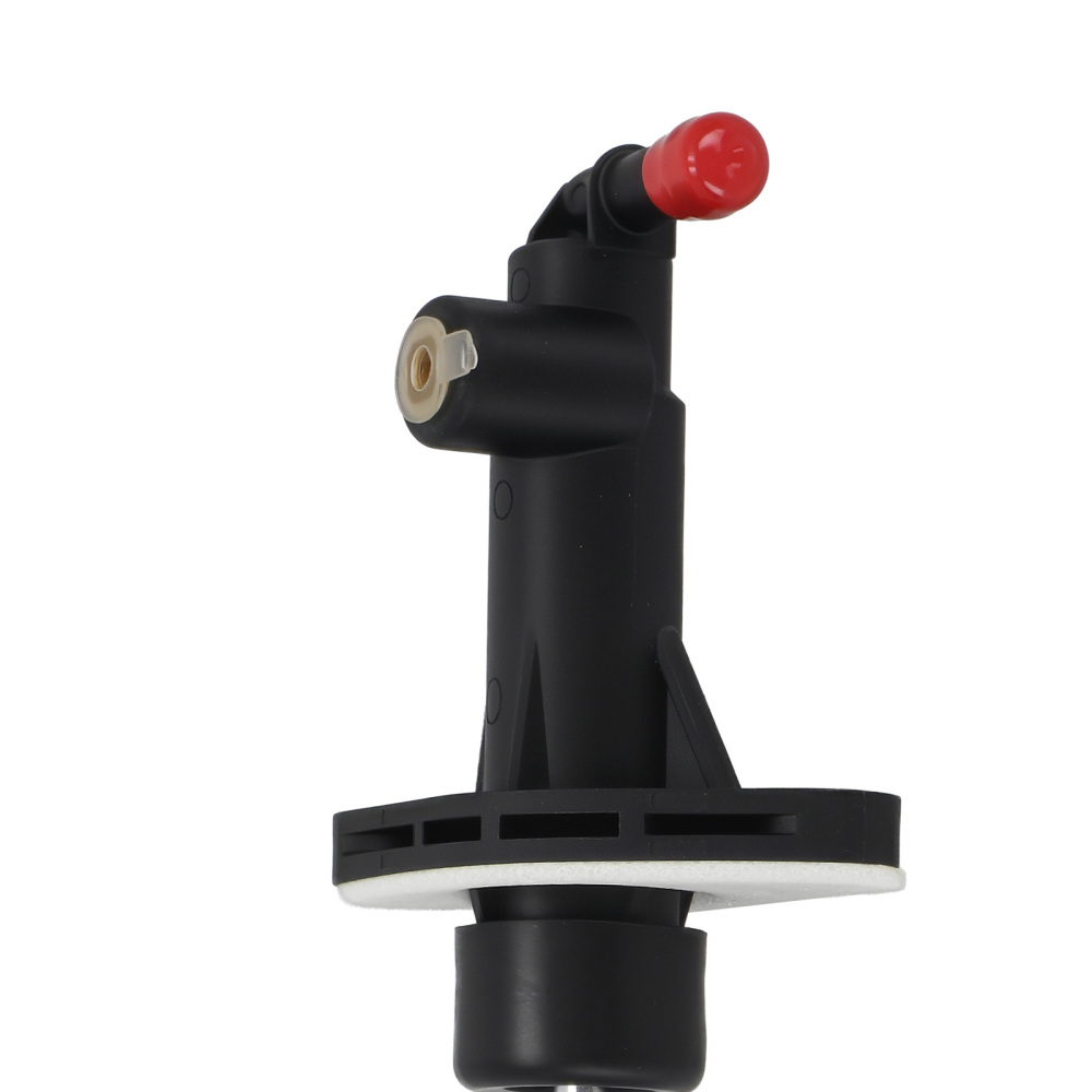 Clutch Master Cylinder compatible for Hyundai Avante Iii 2.0l 104kw 00-06 95h08 41610-2C100