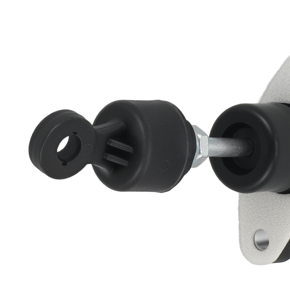 Clutch Master Cylinder compatible for Hyundai Avante Iii 2.0l 104kw 00-06 95h08 41610-2C100