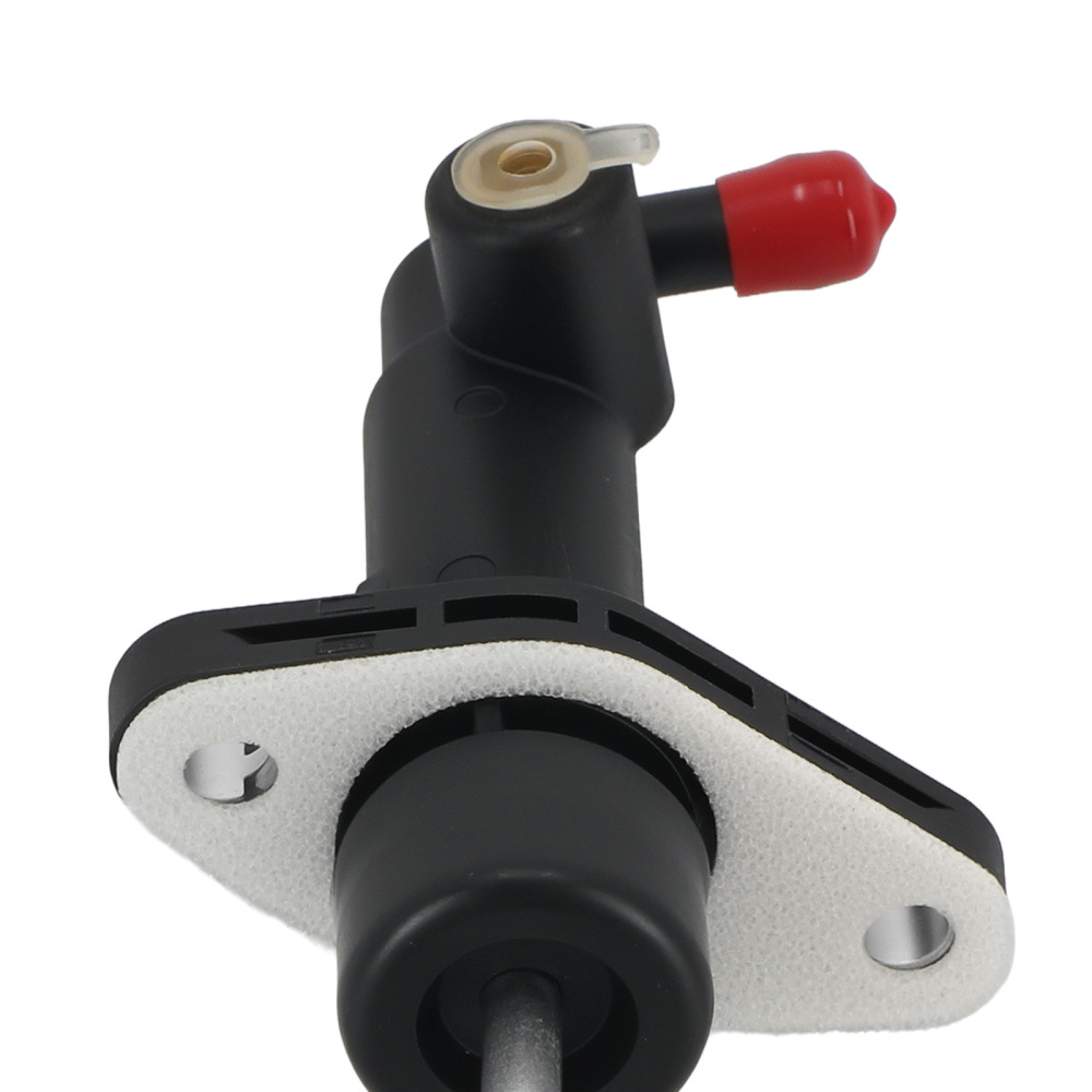 Clutch Master Cylinder compatible for Hyundai Avante Iii 2.0l 104kw 00-06 95h08 41610-2C100