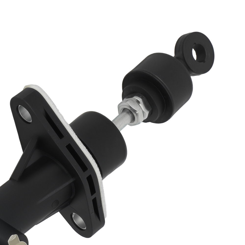 Clutch Master Cylinder compatible for Hyundai Avante Iii 2.0l 104kw 00-06 95h08 41610-2C100