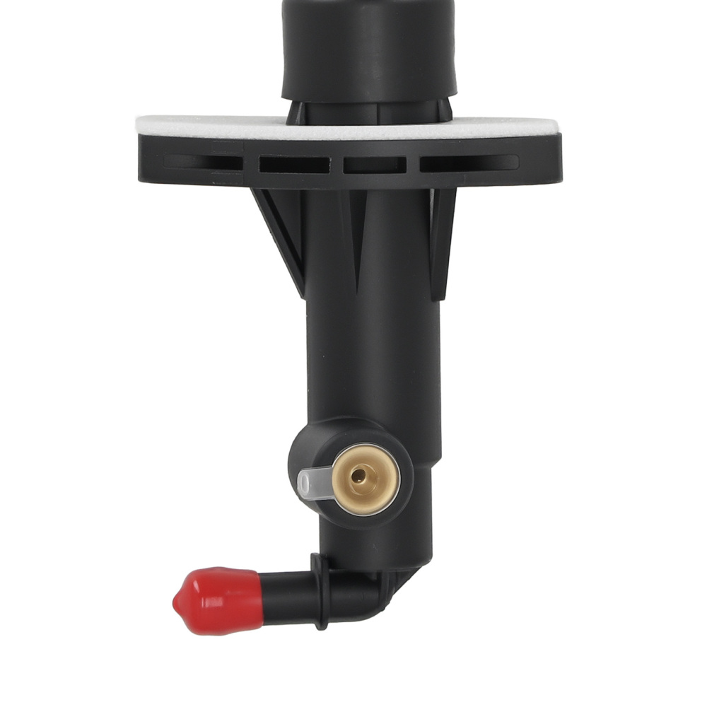 Clutch Master Cylinder compatible for Hyundai Avante Iii 2.0l 104kw 00-06 95h08 41610-2C100