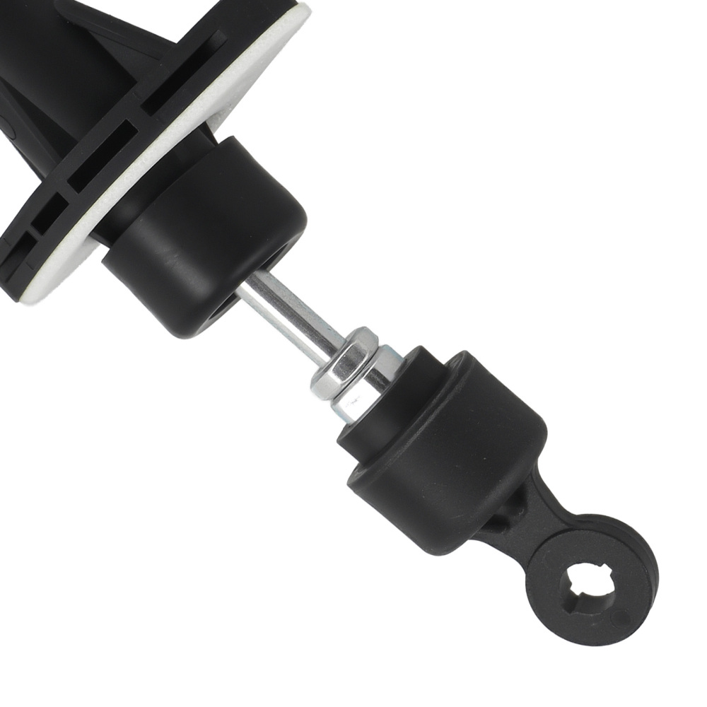 Clutch Master Cylinder compatible for Hyundai Avante Iii 2.0l 104kw 00-06 95h08 41610-2C100