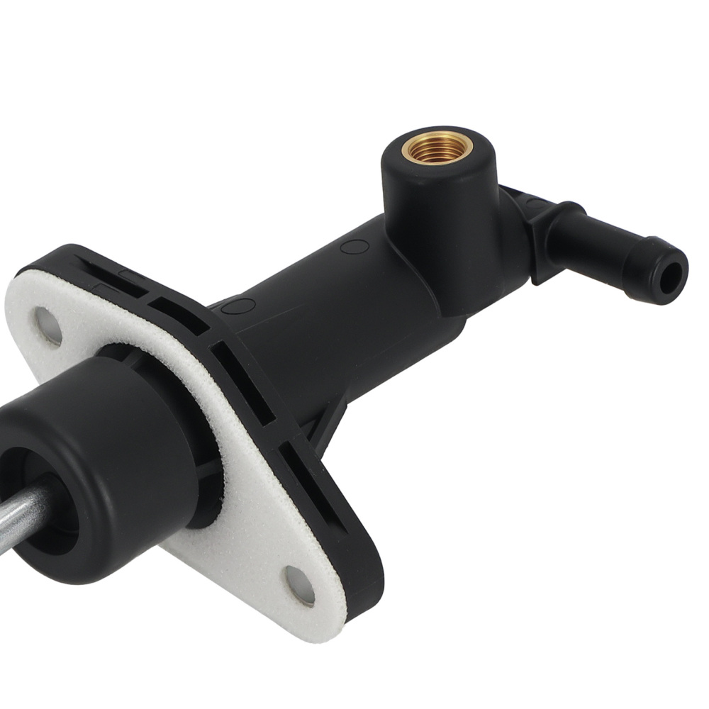 Clutch Master Cylinder compatible for Hyundai Avante Iii 2.0l 104kw 00-06 95h08 41610-2C100