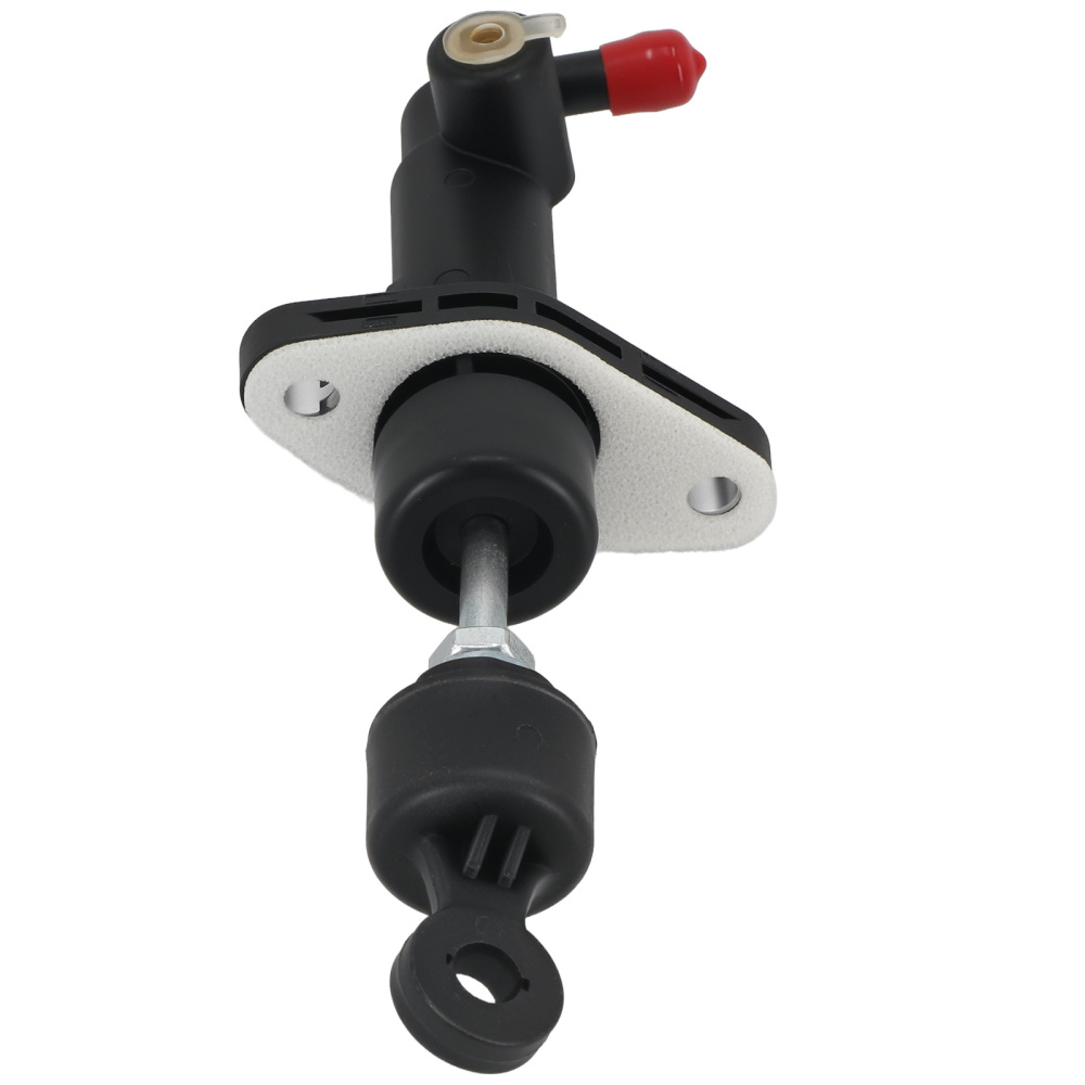 Clutch Master Cylinder compatible for Hyundai Avante Iii 2.0l 104kw 00-06 95h08 41610-2C100