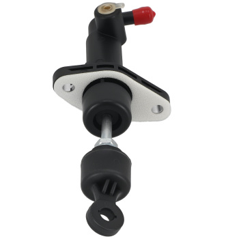 Clutch Master Cylinder compatible for Hyundai Avante Iii 2.0l 104kw 00-06 95h08 41610-2C100