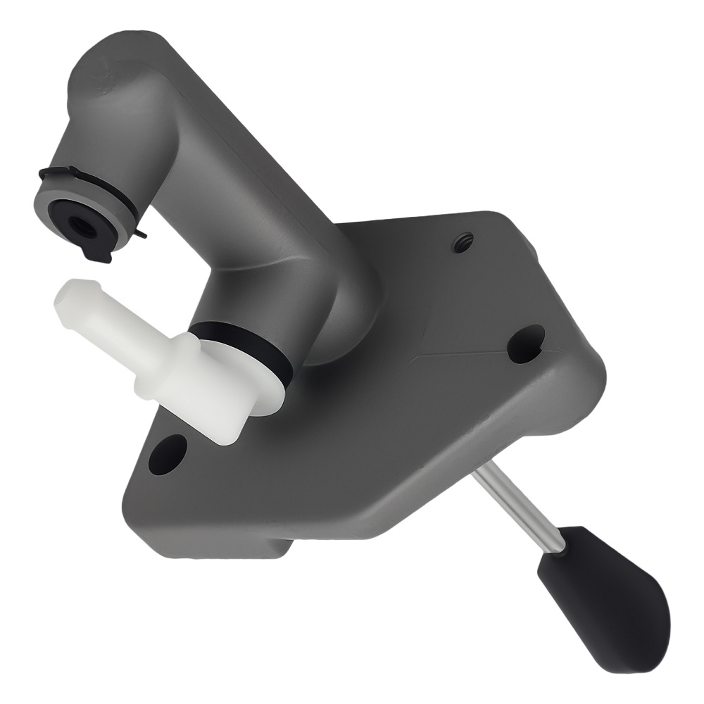 Cilindro Principale Frizione compatibile per Hyundai Tucson 2.0 Crdi Allrad 04-10 416102e005