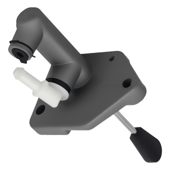 Cilindro Principale Frizione compatibile per Hyundai Tucson 2.0 Crdi Allrad 04-10 416102e005