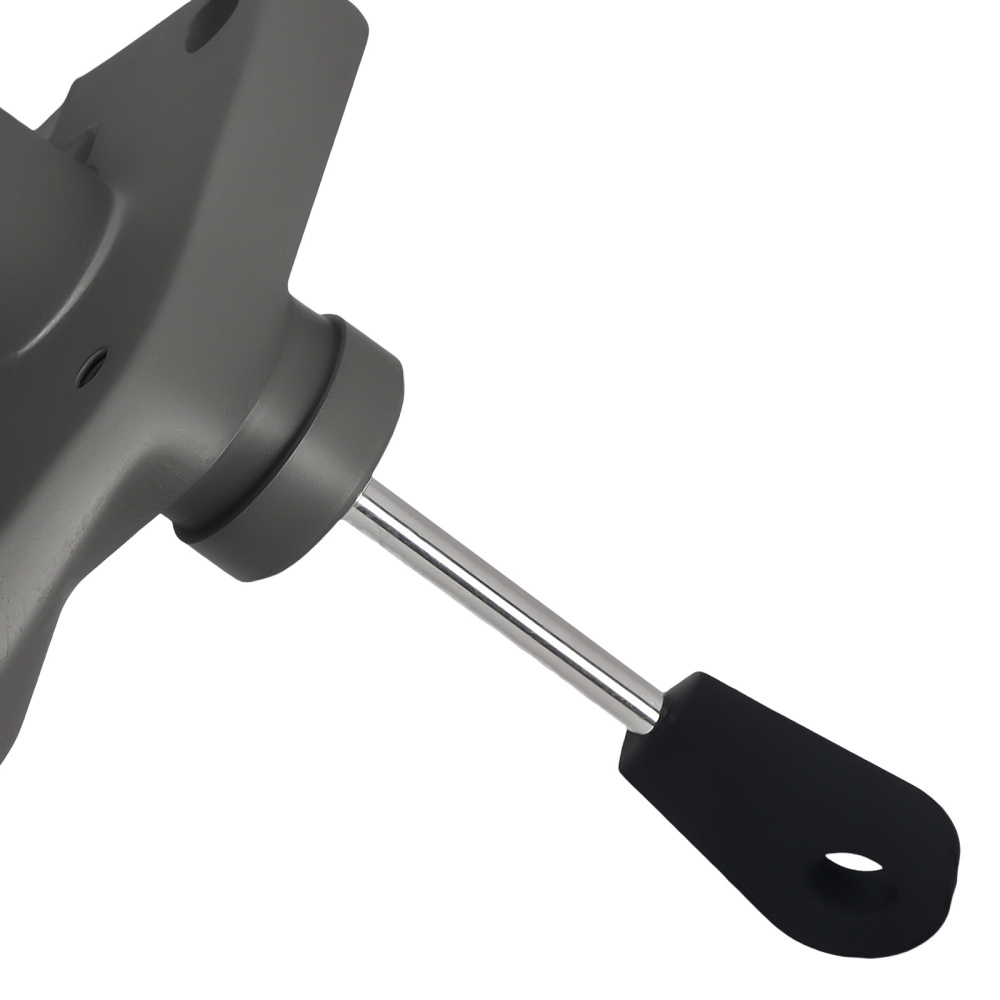 Cilindro Principale Frizione compatibile per Hyundai Tucson 2.0 Crdi Allrad 04-10 416102e005